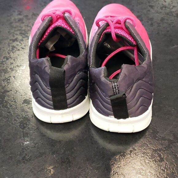 Take a walk sneakers - Picture 4 of 5